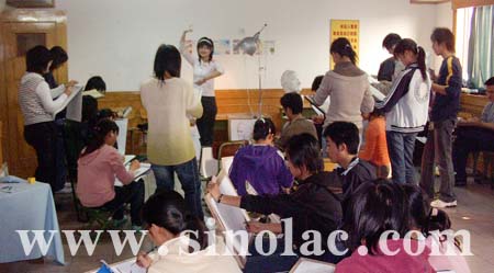 ��������Ҽ��100 ����������ѵ���� С��С���ѧ 2006���廪��Ժ¼ȡ��40% �廪��ѧ����ѧԺ��ԭ���빤������ѧԺ���߿�������ѵ���� ����ɫ��ˮ�� ��д ��� ���� �߿�¼ȡ ��������ѧԺ ����ʦ����ѧ ������ӰѧԺ �й�Ϸ��ѧԺ רҵ�����ϸ�¼ȡ 2009�� 2007�� �������� ����������ѵ 