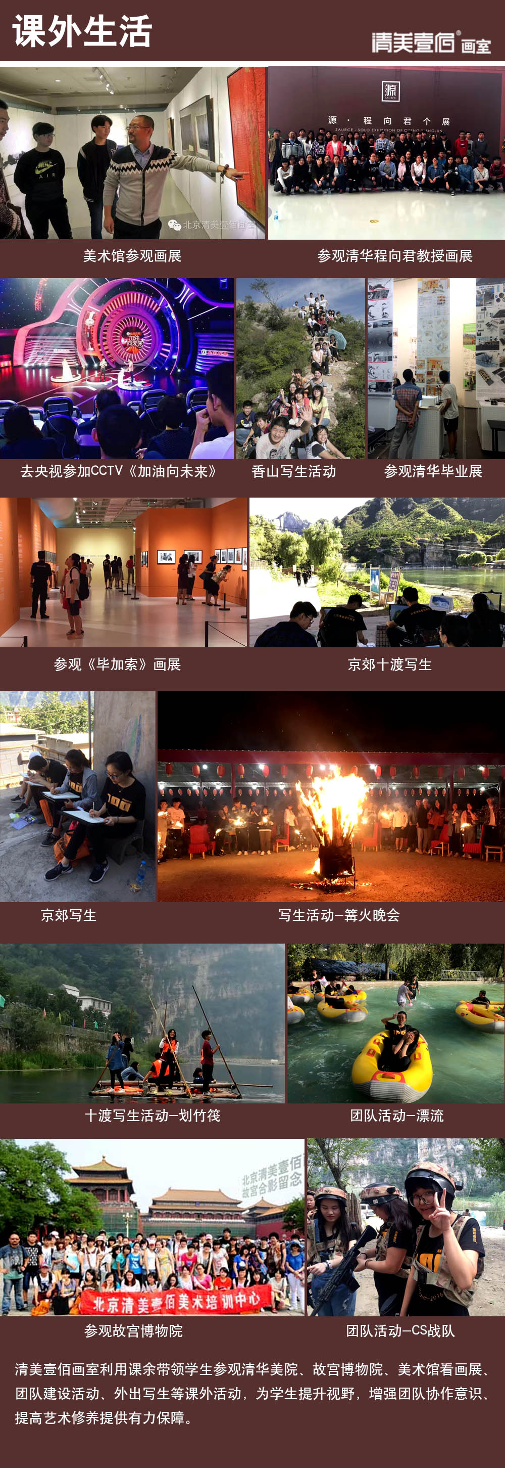 ��������Ҽ�ۻ��� �������� ���� ����д���