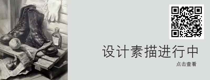 ��������Ҽ�ۻ�������������������-������Ժ ������� �廪��Ժ�������