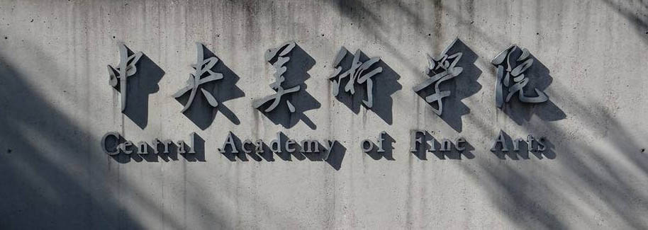 中央美院 2019中央美院录取分数线