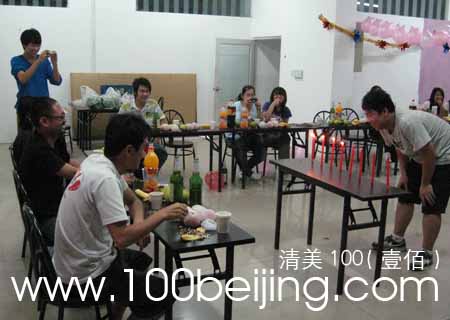 ����100  ����Ҽ��  ����һ�� �����հ� �廪��Ժ�����߿���ѵ����100(Ҽ��)������ѵ���ı�������       �粻����ʾͼƬ �����Ҽ� ����ʾͼƬ��