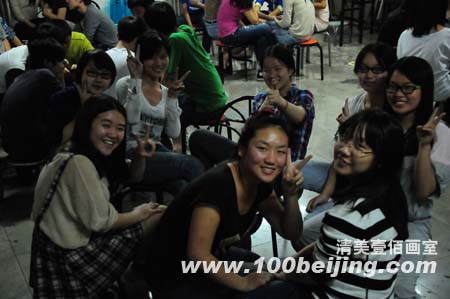 ��������Ҽ��100 ����������ѵ���� С��С���ѧ 2006���廪��Ժ¼ȡ��40% �廪��ѧ����ѧԺ��ԭ���빤������ѧԺ���߿�������ѵ���� ����ɫ��ˮ�� ��д ��� ���� �߿�¼ȡ ��������ѧԺ ����ʦ����ѧ ������ӰѧԺ �й�Ϸ��ѧԺ רҵ�����ϸ�¼ȡ 2009�� 2007�� �������� ����������ѵ 