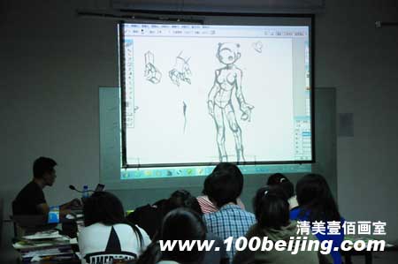 ��������Ҽ��100 ����������ѵ���� С��С���ѧ 2006���廪��Ժ¼ȡ��40% �廪��ѧ����ѧԺ��ԭ���빤������ѧԺ���߿�������ѵ���� ����ɫ��ˮ�� ��д ��� ���� �߿�¼ȡ ��������ѧԺ ����ʦ����ѧ ������ӰѧԺ �й�Ϸ��ѧԺ רҵ�����ϸ�¼ȡ 2009�� 2007�� �������� ����������ѵ 