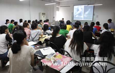 ��������Ҽ��100 ����������ѵ���� �������� ����������ѵ 