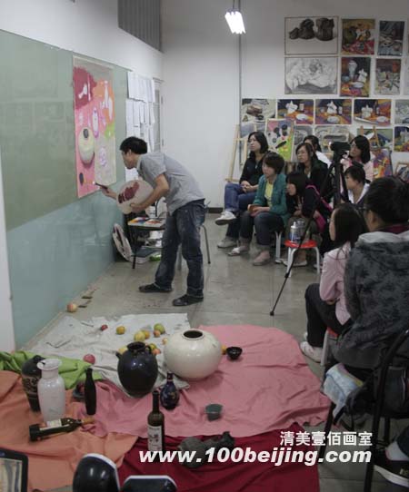 ������Ժ����־��ʦ