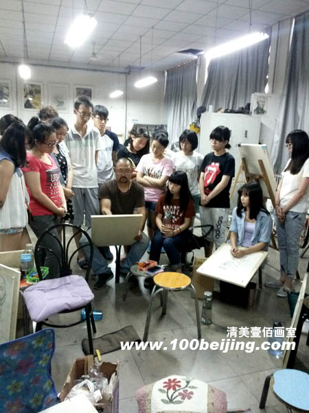 ���л���ʦ С���ڿ� �廪��Ժ�ص㷽��