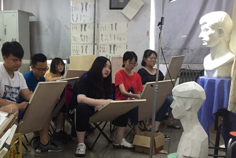 ��������Ҽ�ۻ��� ѧϰ���� ס����������������õĻ��� �������� ����� У԰����