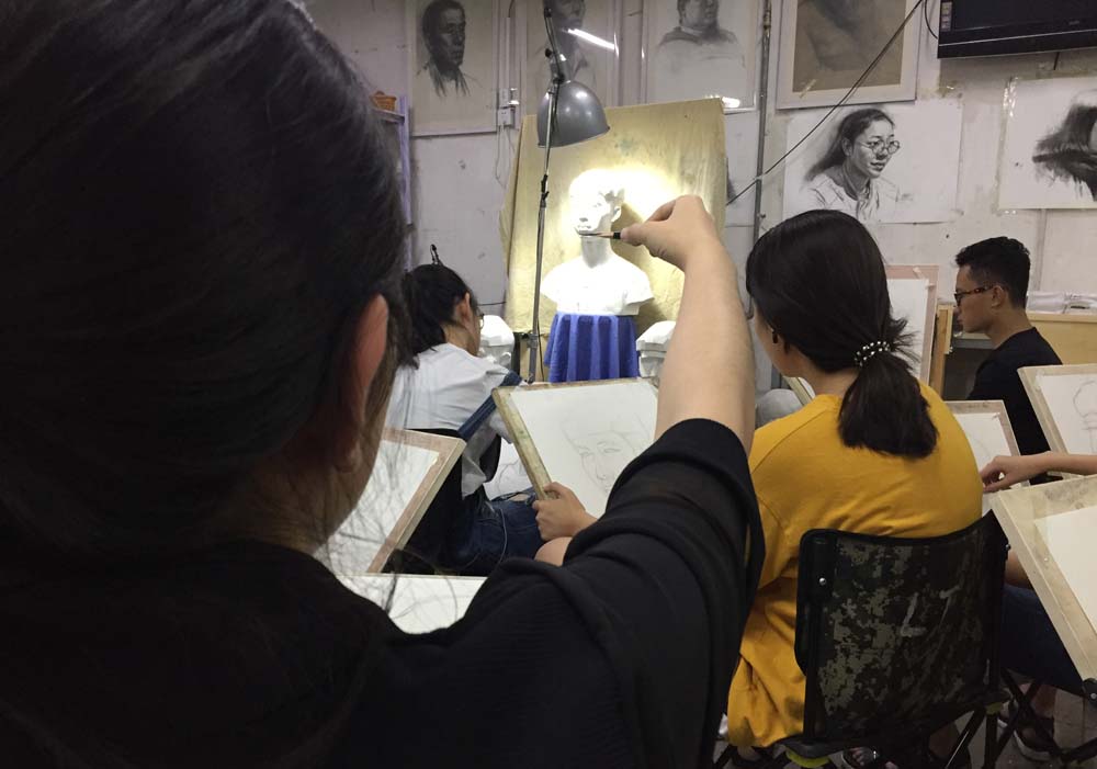 ������������������Ҽ�ۻ��ҡ�������ѵ���ҡ�����������ѵ �����ĸ����Һ� �廪��Ժ����