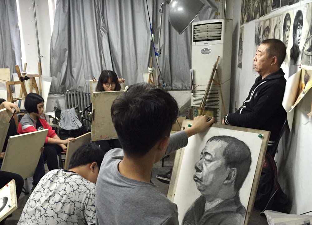 ������Ժ