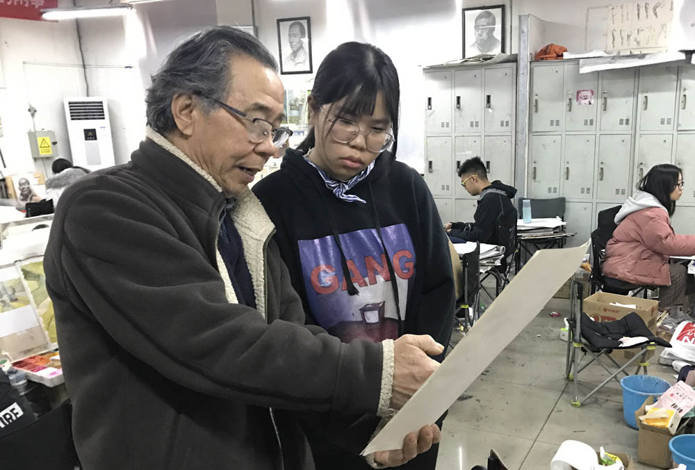 ������Ժ�����ص�����Щ������կ �ڿα�������Ҽ�ۻ���