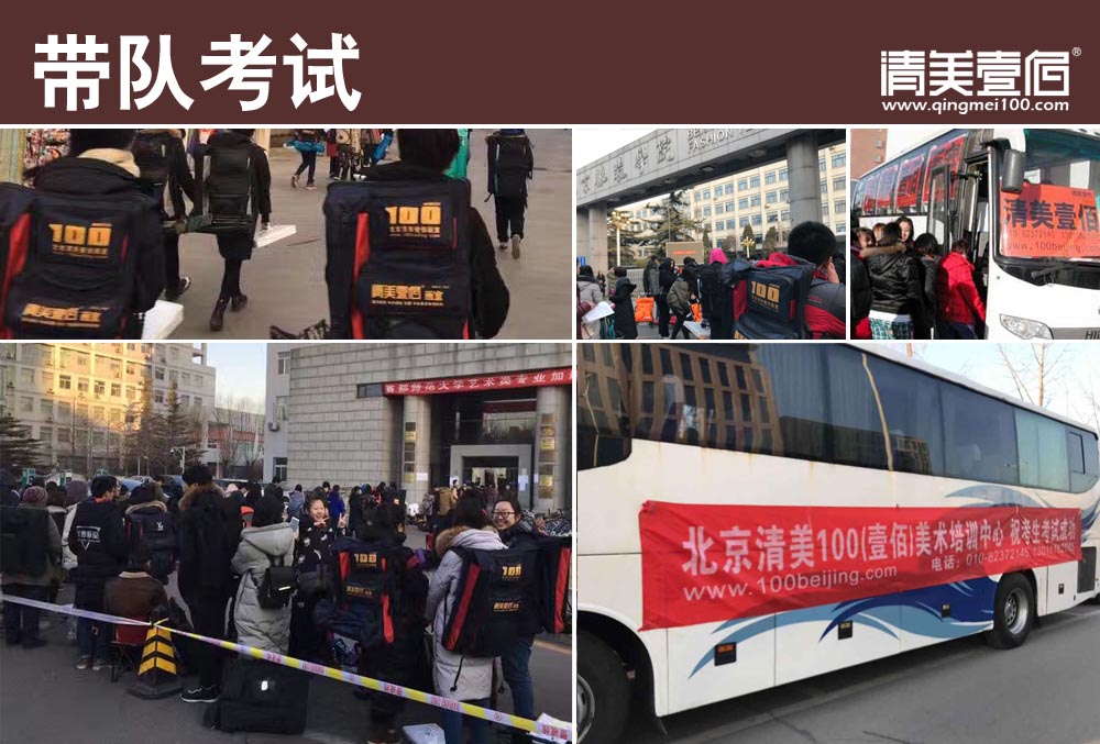 ���Ҵ��ӿ��ԣ�У������