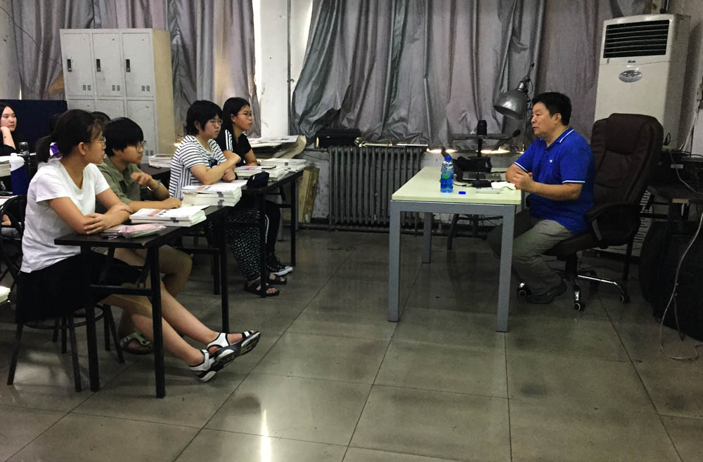 ����� �ڿα�������Ҽ�ۻ���