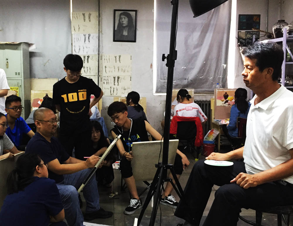 ���л� ����ͳ�� �廪��Ժ���� ��������ѵ��