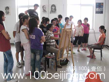 �廪��Ժ����Щ�����ص㣿��Ժ����