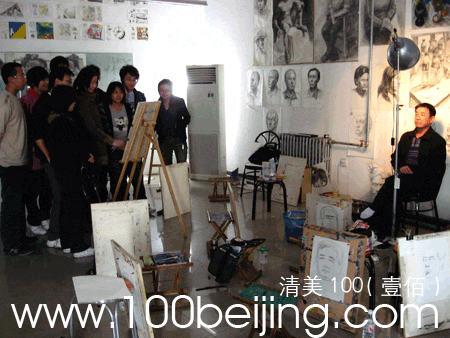 ����100 ������ʦ С�����跶����  ����Ҽ�ۻ���    ����һ�� �����հ� �廪��Ժ�����߿���ѵ����100(Ҽ��)������ѵ���ı�������       �粻����ʾͼƬ �����Ҽ� ����ʾͼƬ��