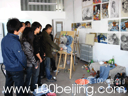 ���л�  С���ڿ� �廪��Ժ����Щ�ص㣿��Ժ�γ���ѵ