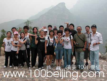 ����100  ����Ҽ��  ����һ�� �����հ� �廪��Ժ�����߿���ѵ����100(Ҽ��)������ѵ���ı�������       �粻����ʾͼƬ �����Ҽ� ����ʾͼƬ��