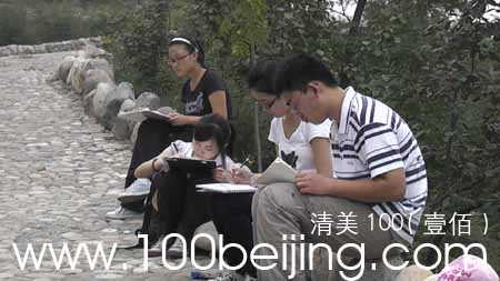 ����100  ����Ҽ��  ����һ�� �����հ� �廪��Ժ�����߿���ѵ����100(Ҽ��)������ѵ���ı�������       �粻����ʾͼƬ �����Ҽ� ����ʾͼƬ��