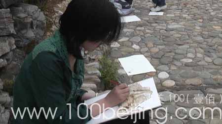 ����100  ����Ҽ��  ����һ�� �����հ� �廪��Ժ�����߿���ѵ����100(Ҽ��)������ѵ���ı�������       �粻����ʾͼƬ �����Ҽ� ����ʾͼƬ��