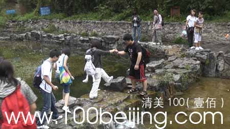 ����100  ����Ҽ��  ����һ�� �����հ� �廪��Ժ�����߿���ѵ����100(Ҽ��)������ѵ���ı�������       �粻����ʾͼƬ �����Ҽ� ����ʾͼƬ��