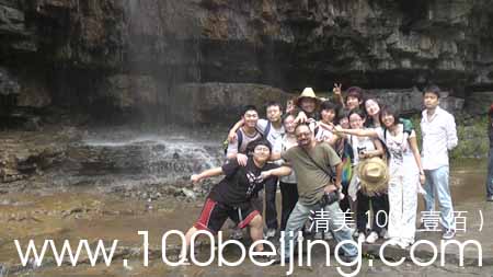 ����100  ����Ҽ��  ����һ�� �����հ� �廪��Ժ�����߿���ѵ����100(Ҽ��)������ѵ���ı�������       �粻����ʾͼƬ �����Ҽ� ����ʾͼƬ��