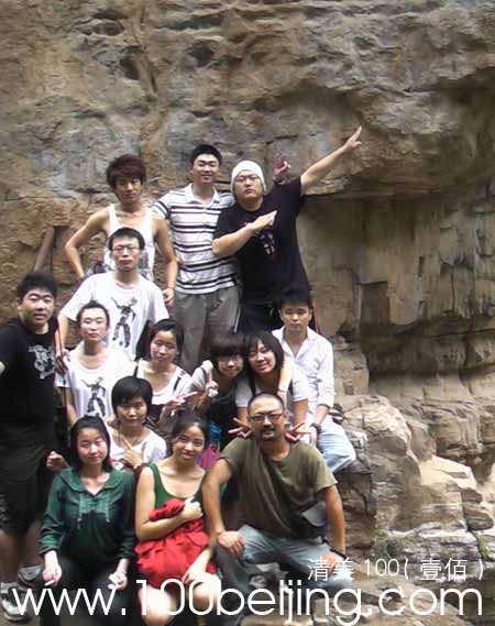 ����100  ����Ҽ��  ����һ�� �����հ� �廪��Ժ�����߿���ѵ����100(Ҽ��)������ѵ���ı�������       �粻����ʾͼƬ �����Ҽ� ����ʾͼƬ��