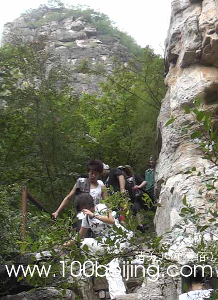 ����100  ����Ҽ��  ����һ�� �����հ� �廪��Ժ�����߿���ѵ����100(Ҽ��)������ѵ���ı�������       �粻����ʾͼƬ �����Ҽ� ����ʾͼƬ��