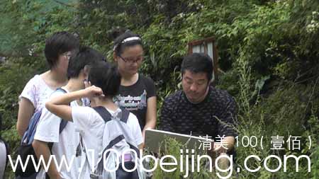 ��ͷ�������д��-�������ң�����Ҽ��������ѵ����-�廪��Ժ���򣨱��������ࣩ