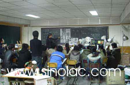 ��������Ҽ��100 ����������ѵ���� С��С���ѧ 2006���廪��Ժ¼ȡ��40% �廪��ѧ����ѧԺ��ԭ���빤������ѧԺ���߿�������ѵ���� ����ɫ��ˮ�� ��д ��� ���� �߿�¼ȡ ��������ѧԺ ����ʦ����ѧ ������ӰѧԺ �й�Ϸ��ѧԺ רҵ�����ϸ�¼ȡ 2009�� 2007�� �������� ����������ѵ 