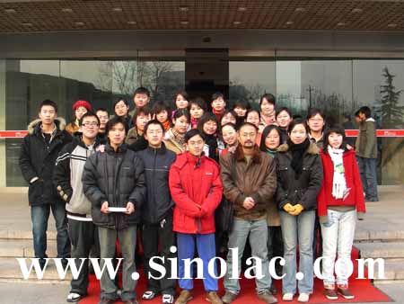 ��������Ҽ��100 ����������ѵ���� С��С���ѧ 2006���廪��Ժ¼ȡ��40% �廪��ѧ����ѧԺ��ԭ���빤������ѧԺ���߿�������ѵ���� ����ɫ��ˮ�� ��д ��� ���� �߿�¼ȡ ��������ѧԺ ����ʦ����ѧ ������ӰѧԺ �й�Ϸ��ѧԺ רҵ�����ϸ�¼ȡ 2009�� 2007�� �������� ����������ѵ 