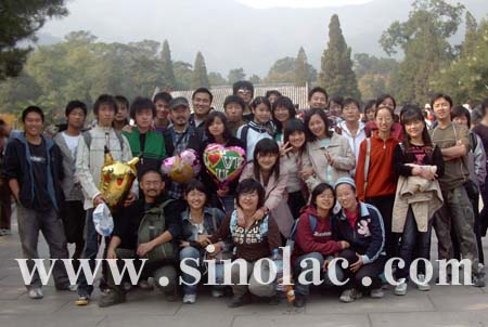 ��������Ҽ��100 ����������ѵ���� С��С���ѧ 2006���廪��Ժ¼ȡ��40% �廪��ѧ����ѧԺ��ԭ���빤������ѧԺ���߿�������ѵ���� ����ɫ��ˮ�� ��д ��� ���� �߿�¼ȡ ��������ѧԺ ����ʦ����ѧ ������ӰѧԺ �й�Ϸ��ѧԺ רҵ�����ϸ�¼ȡ 2009�� 2007�� �������� ����������ѵ 