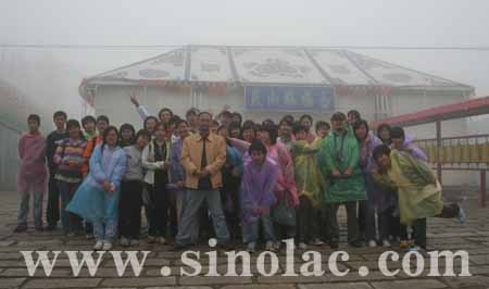 ��������Ҽ��100 ����������ѵ���� С��С���ѧ 2006���廪��Ժ¼ȡ��40% �廪��ѧ����ѧԺ��ԭ���빤������ѧԺ���߿�������ѵ���� ����ɫ��ˮ�� ��д ��� ���� �߿�¼ȡ ��������ѧԺ ����ʦ����ѧ ������ӰѧԺ �й�Ϸ��ѧԺ רҵ�����ϸ�¼ȡ 2009�� 2007�� �������� ����������ѵ 