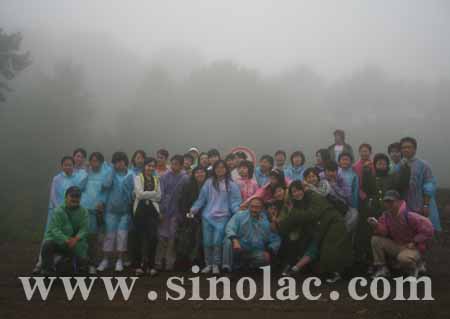 ��������Ҽ��100 ����������ѵ���� С��С���ѧ 2006���廪��Ժ¼ȡ��40% �廪��ѧ����ѧԺ��ԭ���빤������ѧԺ���߿�������ѵ���� ����ɫ��ˮ�� ��д ��� ���� �߿�¼ȡ ��������ѧԺ ����ʦ����ѧ ������ӰѧԺ �й�Ϸ��ѧԺ רҵ�����ϸ�¼ȡ 2009�� 2007�� �������� ����������ѵ 