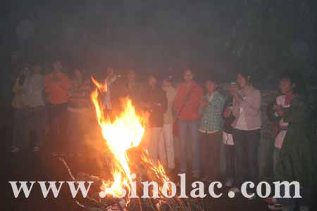 ����Ҽ�� ����100  �廪��Ժ�����߿���ѵ����100(Ҽ��)������ѵ���ı�����������һ�� �����հ� ����Ҽ��        �粻����ʾͼƬ �����Ҽ� ����ʾͼƬ��