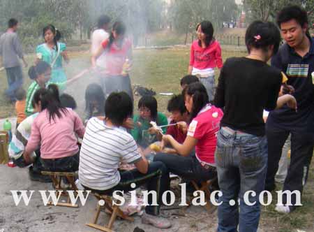 ��������Ҽ��100 ����������ѵ���� С��С���ѧ 2006���廪��Ժ¼ȡ��40% �廪��ѧ����ѧԺ��ԭ���빤������ѧԺ���߿�������ѵ���� ����ɫ��ˮ�� ��д ��� ���� �߿�¼ȡ ��������ѧԺ ����ʦ����ѧ ������ӰѧԺ �й�Ϸ��ѧԺ רҵ�����ϸ�¼ȡ 2009�� 2007�� �������� ����������ѵ 