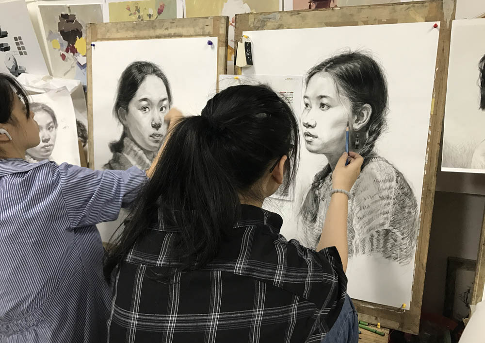 ��������Ҽ�ۻ��� ����� 